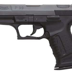 Walther P99 Handguns